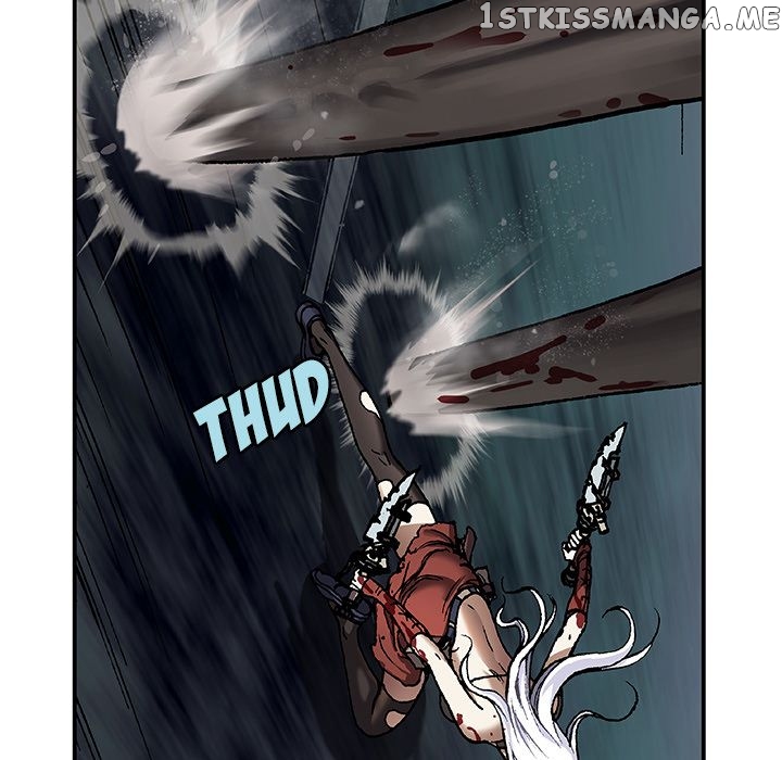 Leviathan, Chapter 67 image 67